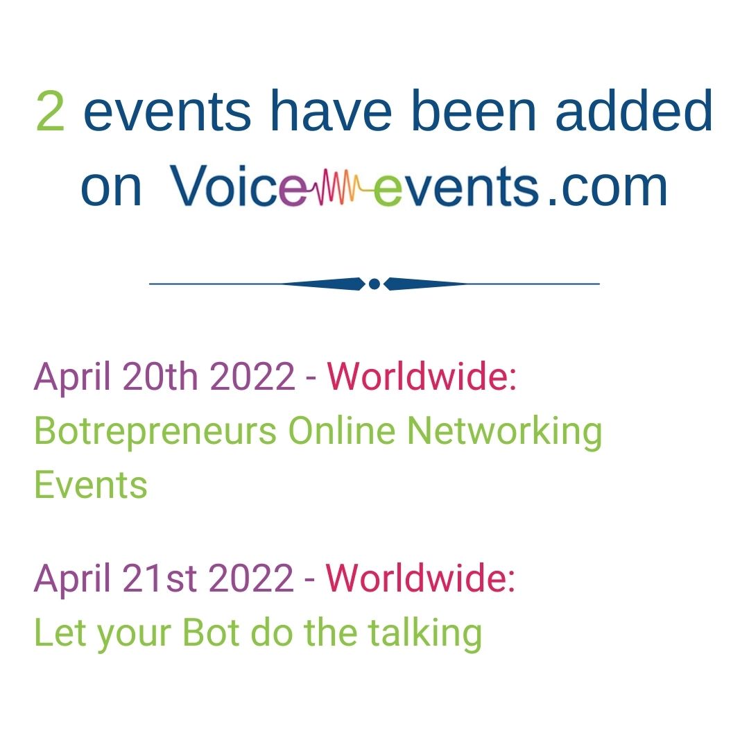 voice-events.com