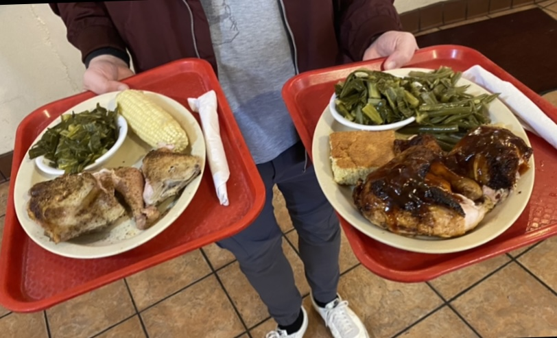 EatsonP tweet picture