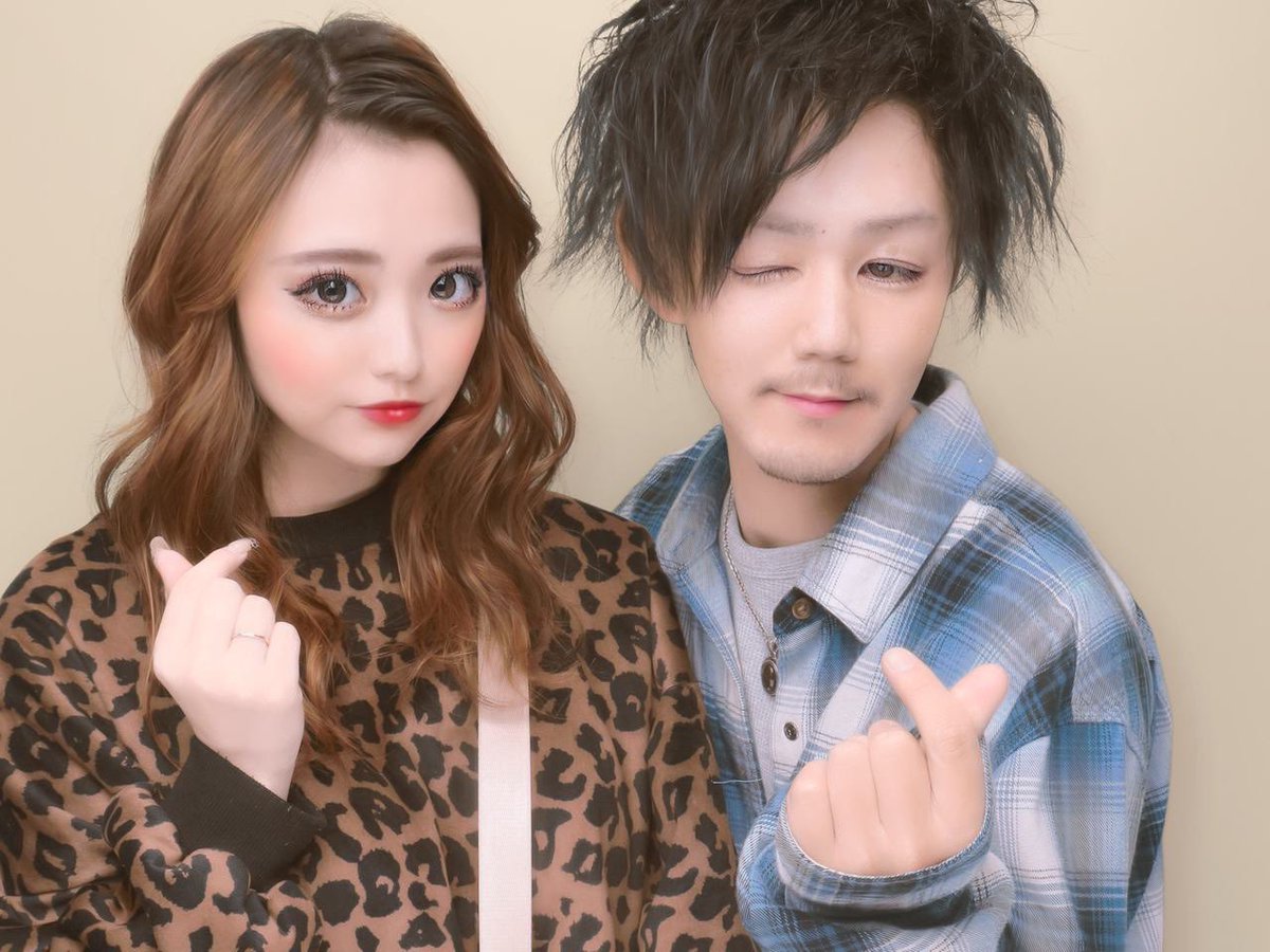 KKcel66_66's tweet photo. 2人で出かけるのが最後になるかもしれない日だったから、お出かけしてきた🚗 ³₃
もう少ししたら3人になるからね👶

家に帰ってきてから心音聞いたんだけど、感動。
辛くても頑張って育ててくれてる嫁にも感謝だし、頑張って一生懸命に育ってくれる子供にも感謝だね🥰

嫁ちゃんほんとにありがと��。 https://t.co/ghyT5xUKWd