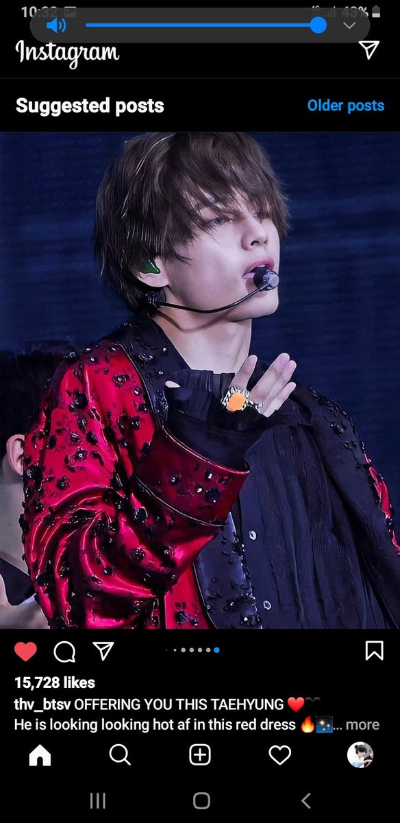 Mano30294523's tweet photo. We love you💜💜💜 #BTSCOMETOPAKISTAN #BTSV #BTS_TWT #BTSCONCERT #wepurpleyou #WELOVEYOU_BTS @MisshJelly @Sibgajutt4 @Iman13837329 @Mano30294523 @btsfanboy649 @MalikMaveya @EzzaBatool2 https://t.co/i7mFooJkFW
