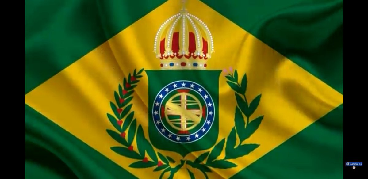 Essa seria a nossa bandeira👨‍👩‍👦‍👦👨‍👩‍👦‍👦👨‍👩‍👦‍👦👨‍👩‍👦‍👦👨‍👩‍👧‍👦👏👏👏💪🙏🙏🙏🙏