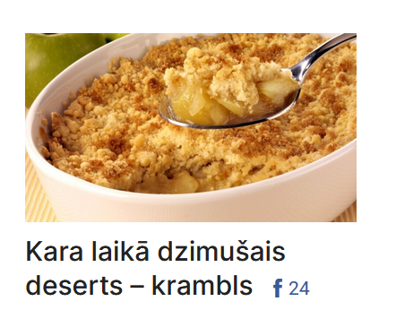 janisliksts tweet picture