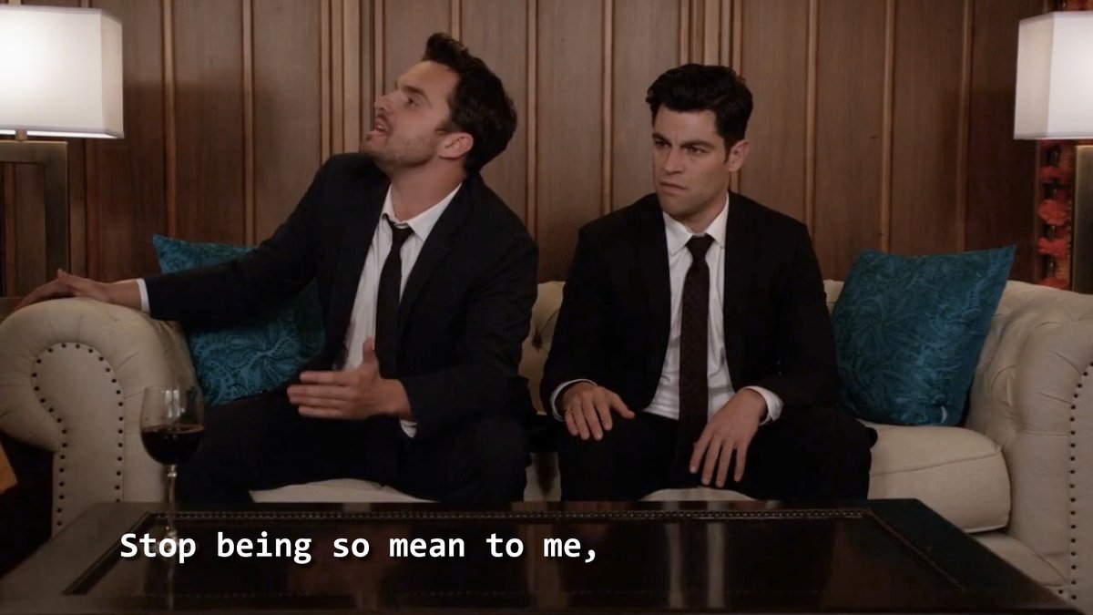 nick miller tweet media