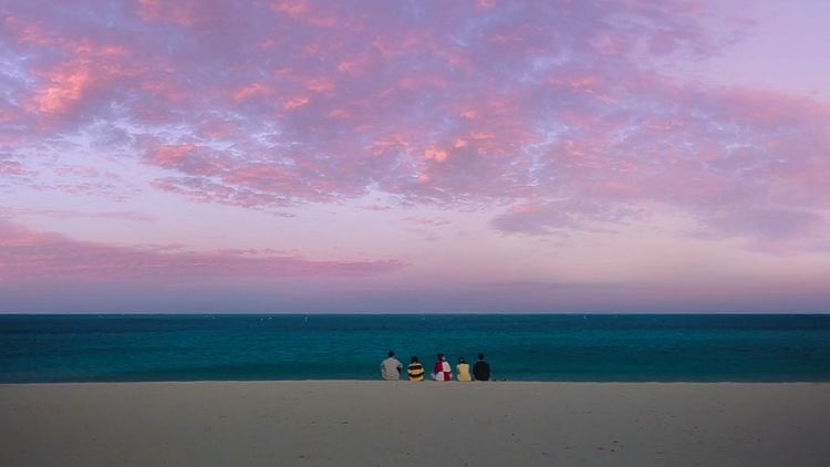 jinhitverse's tweet photo. now i truly know what the most beautiful moments of life look like……

thank you for showing me those moments #TwentyFiveTwentyOne https://t.co/xryk1SY3xX