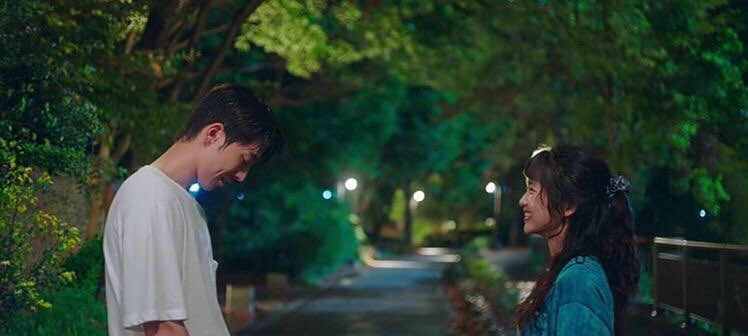 jinhitverse's tweet photo. now i truly know what the most beautiful moments of life look like……

thank you for showing me those moments #TwentyFiveTwentyOne https://t.co/xryk1SY3xX