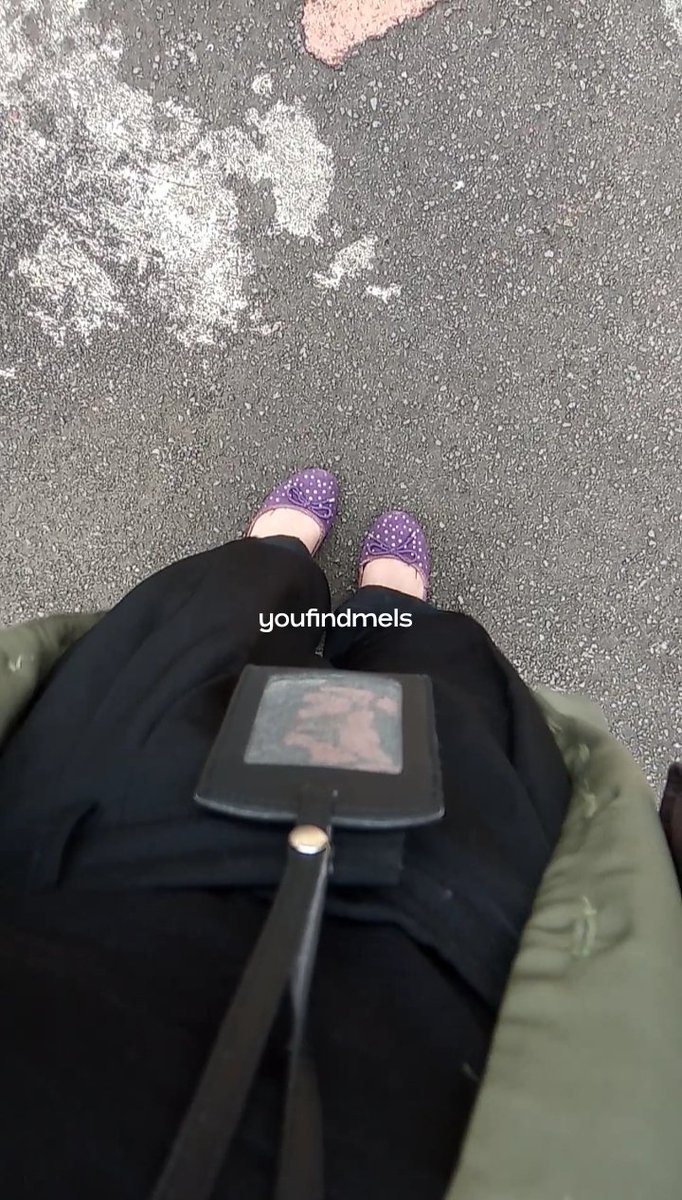 mels | OOTD Inspo tweet media