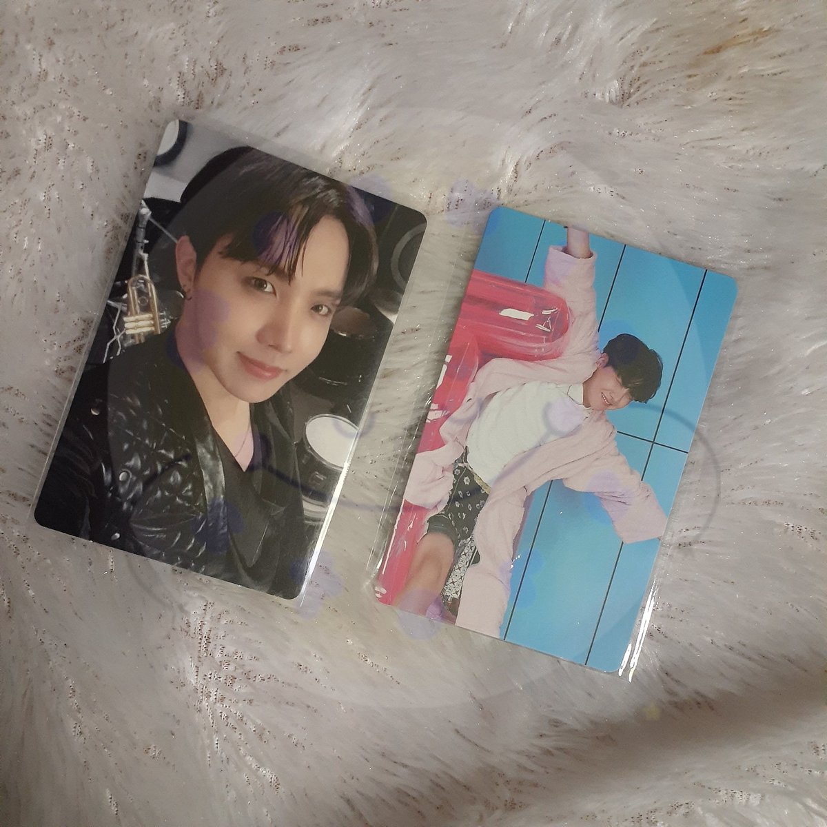 mooniestore_'s tweet photo. @jajanbighit yu kawan hobinya 140k aja, mpc.nya 315 takeall https://t.co/Dk4D5uRpLR