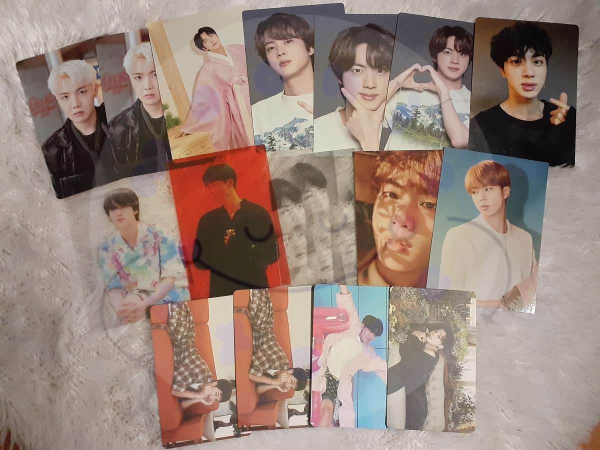 mooniestore_'s tweet photo. @jajanbighit yu kawan hobinya 140k aja, mpc.nya 315 takeall https://t.co/Dk4D5uRpLR