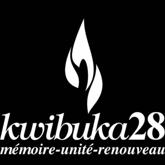 ozey_King's tweet photo. #KWIBUKA28
#KWIBUKA 
#MEMORIES https://t.co/w3dKp3NSCJ