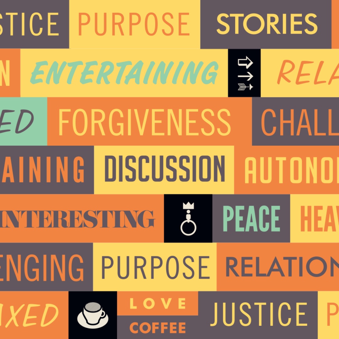 Join us as we explore the God of the bible <a href="/standrewskinson/">St Andrew's, Kinson</a>. 8 short sessions with a video talk, refreshments and discussion. The first course will commence Wednesday 4th May at 10:15am, BH10 7LN. Contact our office on 01202 570010 or 07763 558433, for more details. #life2022