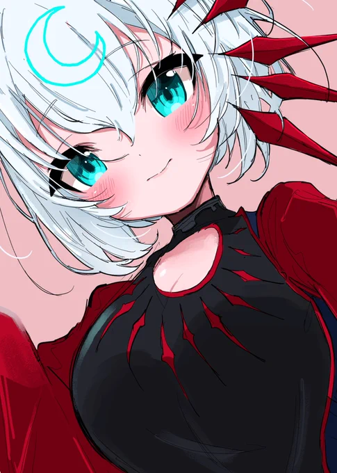 包青天ちゃん 