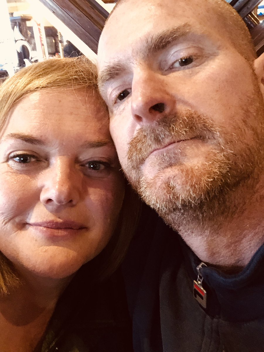 madcyril69's tweet image. Just had the most brilliant week in Dublin with this belter 💕💕  @slimshaney42 #twitterlove #headoverheels #wegeteachother