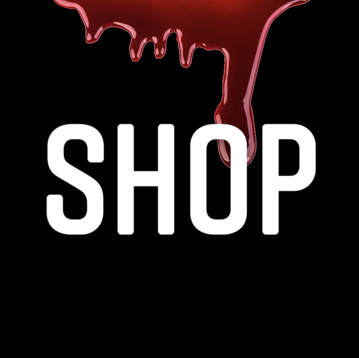 hennighthorror's tweet photo. 🪓🩸🔪 WORKSHOP WEEK 🔪🩸🪓

Tomorrow we start our 3rd &amp; final development workshop! 

We cannot wait to work with another group of fantastic creatives before finally getting this baby ready for an audience 😆

#hennighthorror #musicaltheatre #scottishtheatre https://t.co/IdVU4UhuoS