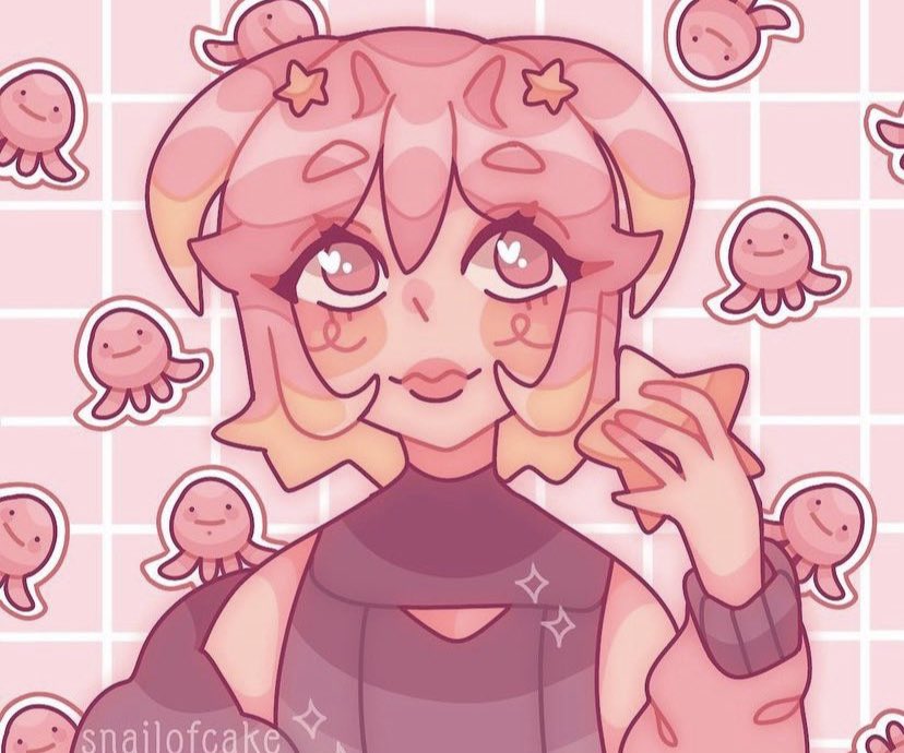 snailumi's tweet photo. Hi! I’m looking for art mutuals~ kinda new to the whole Twitter thing so rt or comment if ya wanna be friends :D

Name : lumi
Hobbies : art,genshin,anime,cats
(they/them)

#arttwt #moots #artmoots #promotwt #arttwitter #promotwt #art #artistsontwitter #artists #genshintwt https://t.co/hrkCk8jMkc