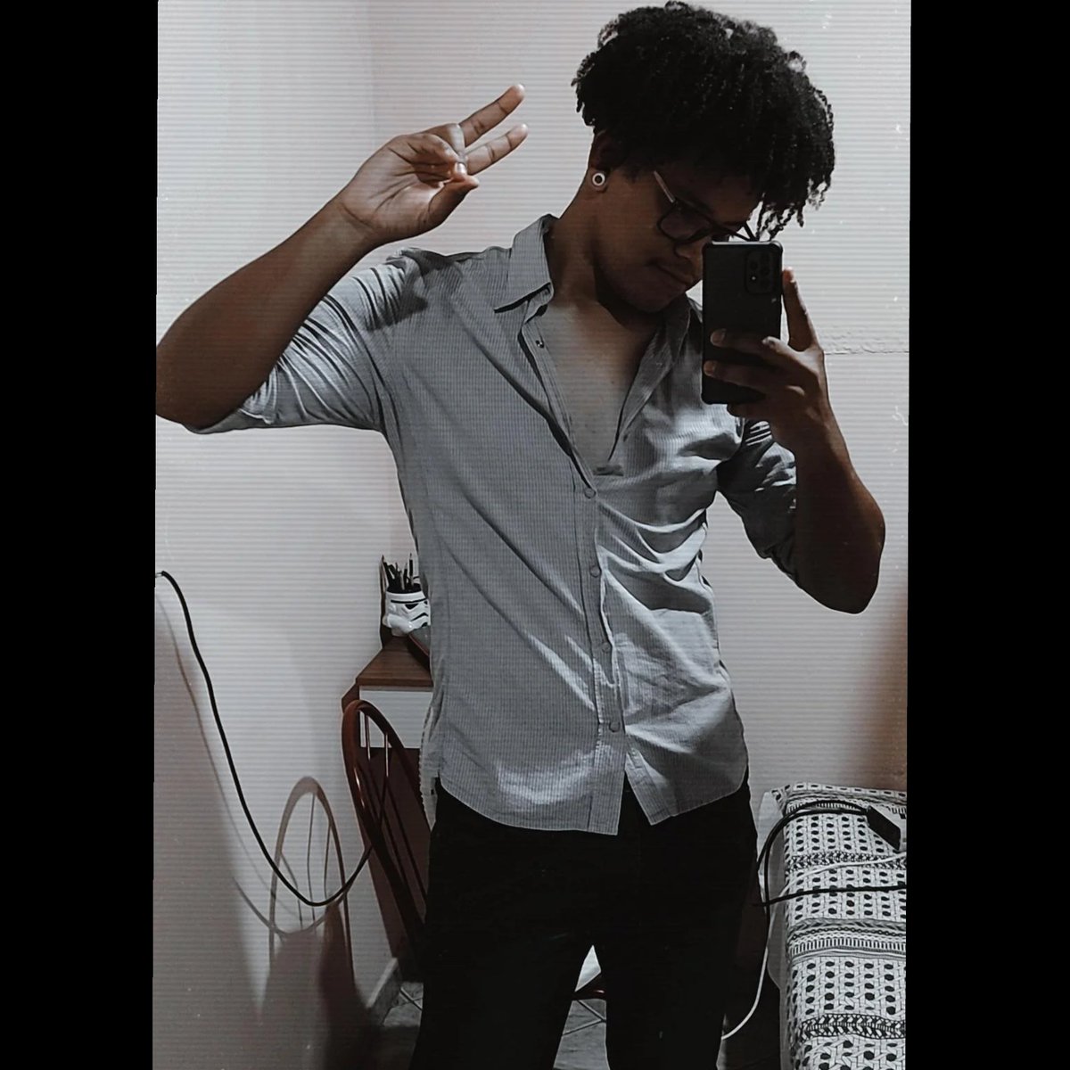 GleissonNovaes's tweet photo. #NewProfilePic https://t.co/uAc0QRSl6p