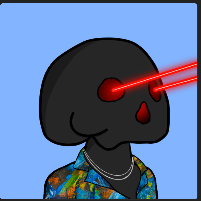 SKOLs (30%) tweet media