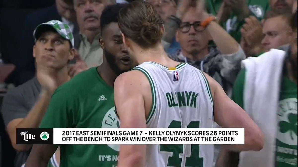 Celtics on NBC Sports Boston's Video on X, image size:1200x675