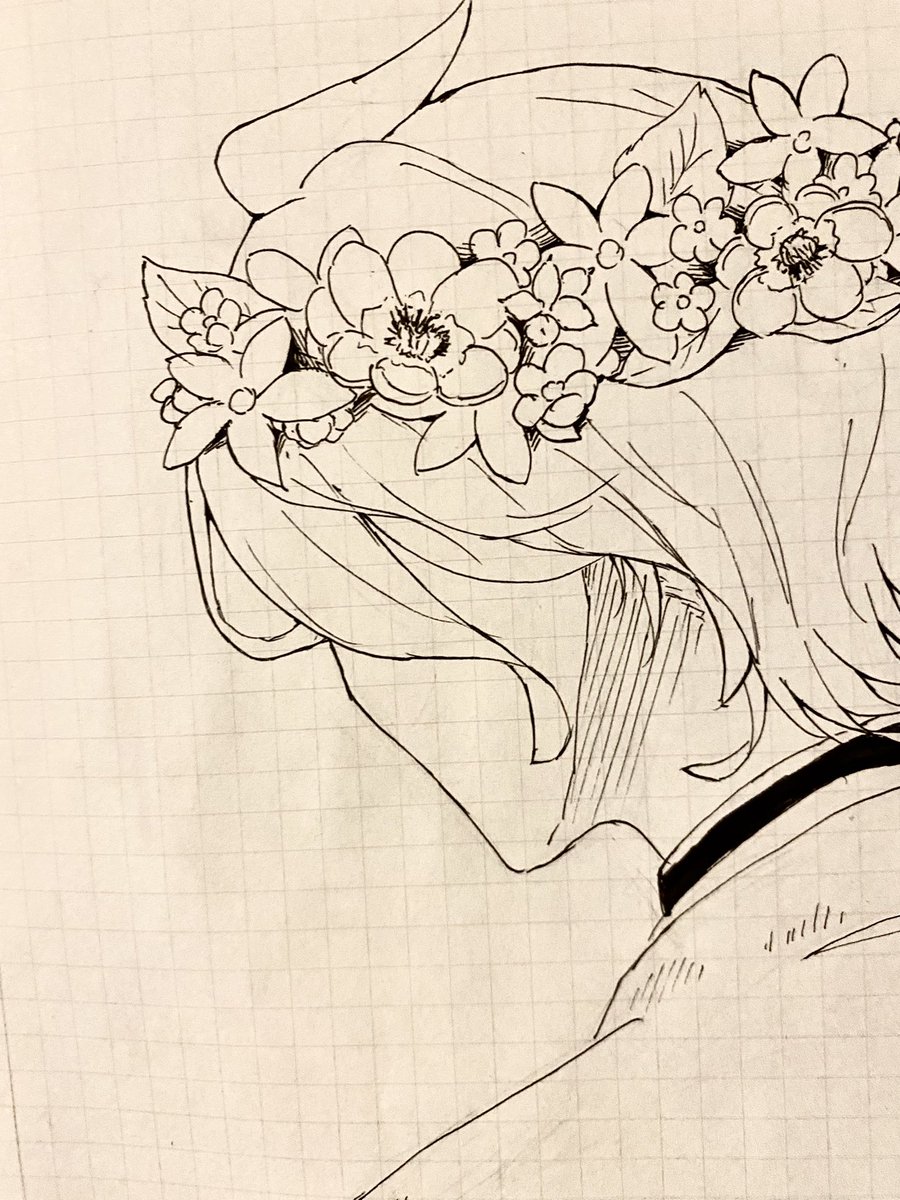 🌸🌸🌸 