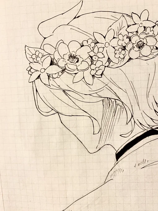 🌸🌸🌸 