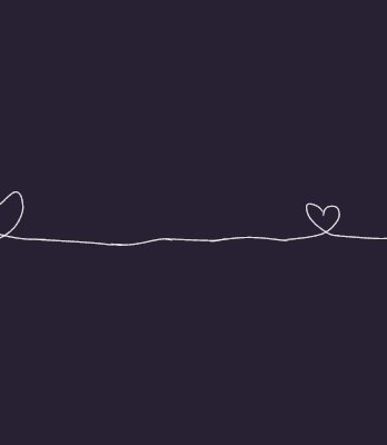 yorgloss's tweet photo. quando o vermelho encontra o roxo:
 — a thread https://t.co/pHyPdzhWHK