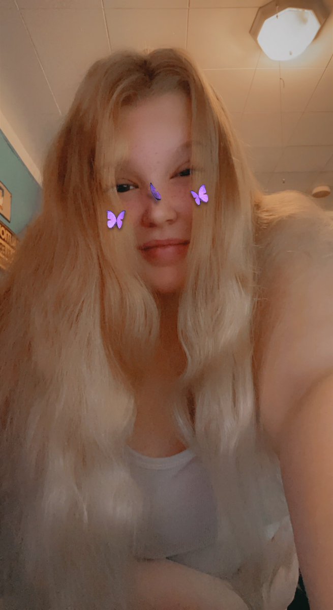 JayceeCook5's tweet photo. Hi, I’m Sweetcakes!! Want to see my sexy body and huge tits? Join my onlyfans free subscription! ❤️💕🥵💕 see you there! https://t.co/RcyZNd5LTV #onlyfans #hugetitis #onlyfanspromote #onlyfanspromo #hot #thick #blonde https://t.co/pLNJfVGPrk