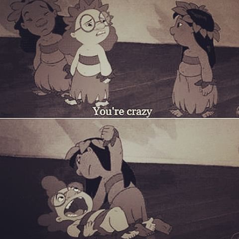 💕
#lilostitch, #liloandstitch, #liloystich, #liloandstich, #stitch, #liloandstich