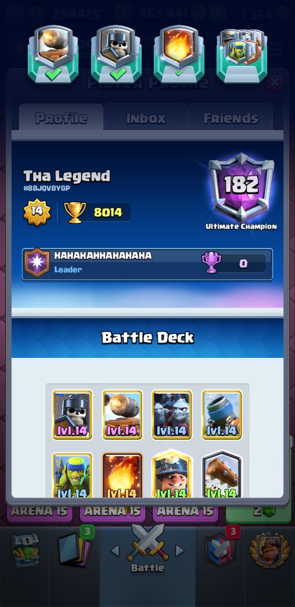 8k very very late😡