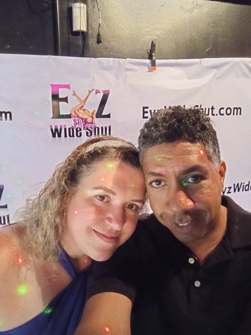 Had fun this week doing new things with @NataliyaCrimson. She taught me how to play tennis, and kicked<a class="tags" target="_blank" title="On Twitter" href="/?out=eyJ0eXAiOiJKV1QiLCJhbGciOiJIUzUxMiJ9.eyJpYXQiOjE3MjE1Mjk4MTYsImlzcyI6InR3cG9ybnN0YXJzLmNvbSIsIm5iZiI6MTcyMTUyOTgxNiwiZXhwIjoxNzUzMDY1ODE2LCJyZWRpcmVjdF91cmwiOiJodHRwczovL3R3aXR0ZXIuY29tL05hdGFsaXlhQ3JpbXNvbiJ9.xliJkdK3cQcB5Bq5fQ5bIyFxfyW0AOcghg-6H7DXxTs5Qmd6XDSKkl87rhe8eUSGfFVgYgFBG3eU1jXeyf_Xig">@NataliyaCrimson</a><a href="/tag/canada"class="tags"><span>#canada</span></a>