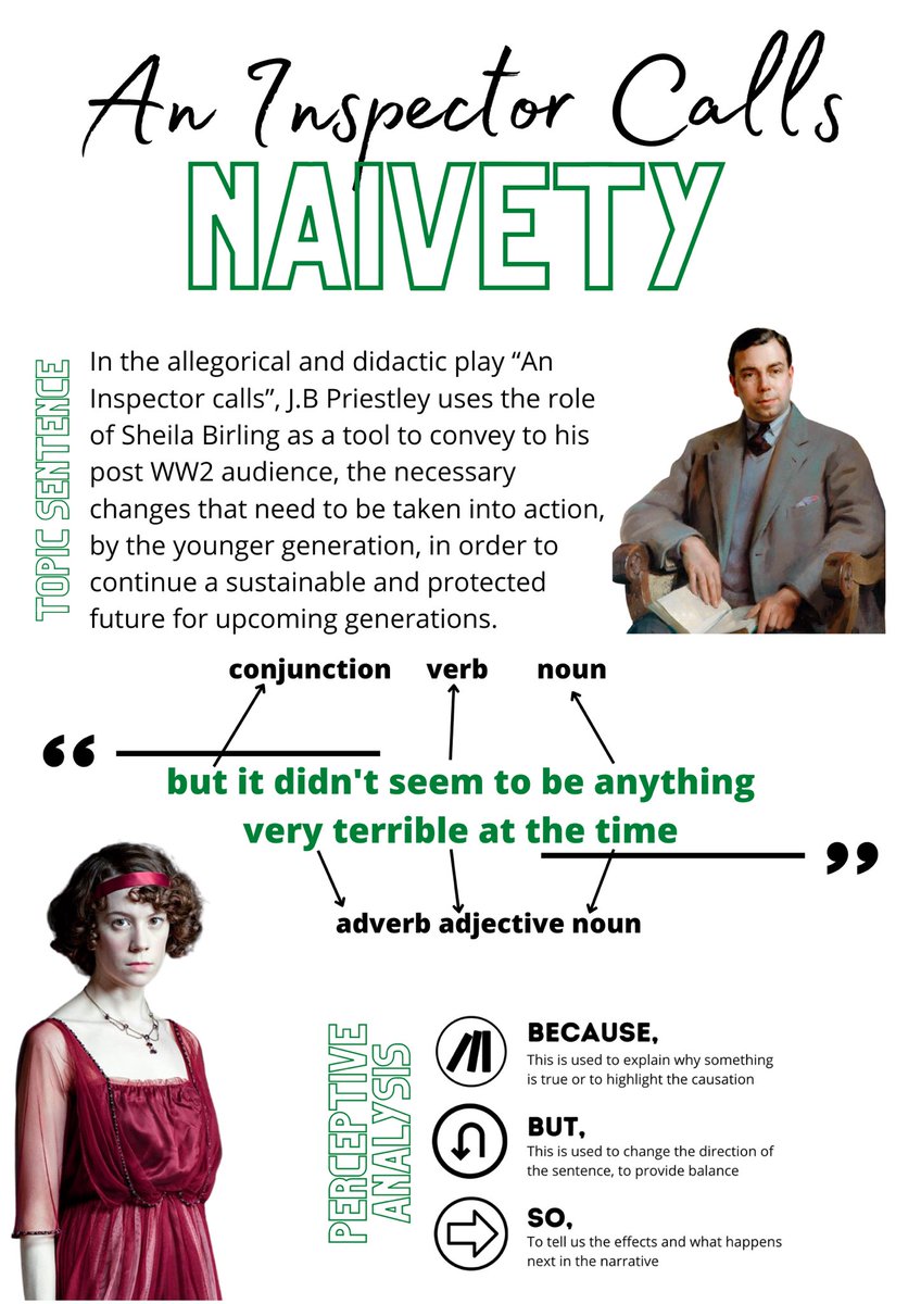 TeachEnglishLit's tweet photo. Not long to go until the summer exam… to help students manage, quick one page revision cards:
Theme
Topic sentence
Quote
Word type identified
Because but so prompts

Other texts on their way 

@Team_English1 @AQAEnglish @Mathew_Lynch44 @SPryke2 https://t.co/85KY8YJvAH