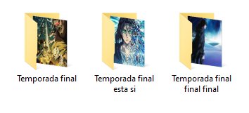 kdi_nodraw's tweet photo. mi chiste ya no es chiste omg
#ShingekiNoKyojin https://t.co/kXwBnnhvKl