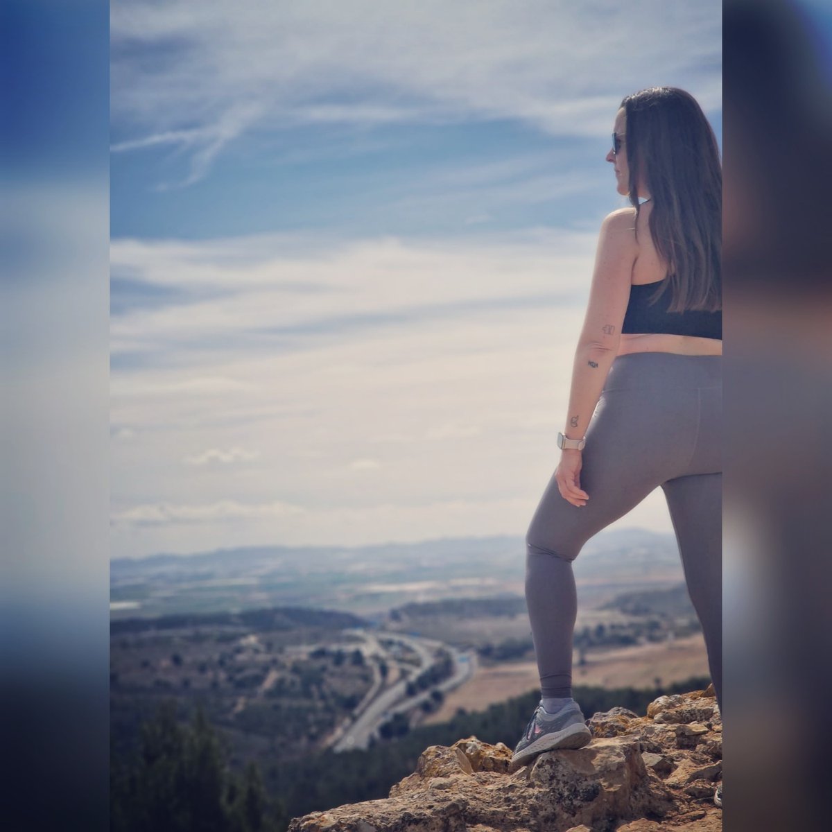 aly_181087's tweet photo. #NuevaFotoDePerfil https://t.co/nuxseWBbKN