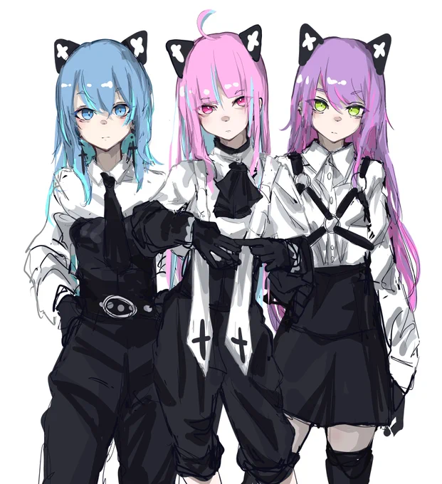 #Startend 
#TOWART 
#あくあーと 
#ほしまちぎゃらりー 