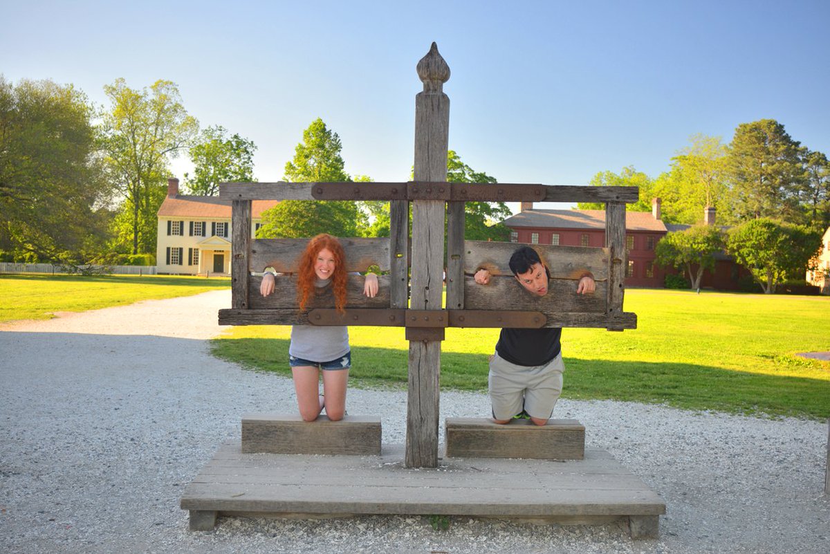 Trip To Blog tweet media