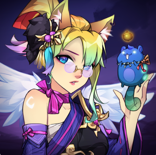 BIGROB47 tweet media