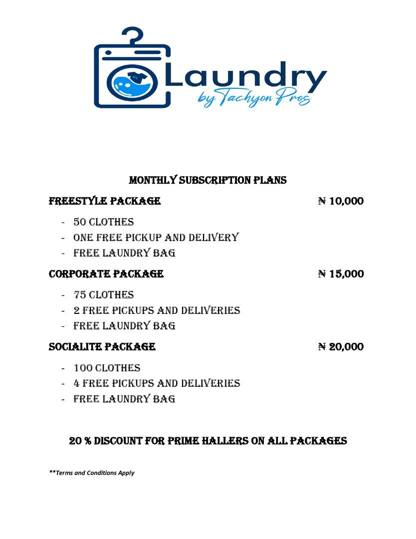 tiri_mafeng's tweet photo. This one that rain has refused to fall, boreholes and pumping machines are not working again.
Come and patronize this awsome laundry for Small money. Literally small money.
#smellcrisp #looksmart #lookclean #favouriteJoslaundryservice. https://t.co/WfdS7jWrVK