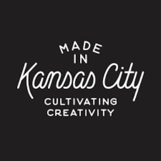 FergoliciousBBQ's tweet image. One of our favorite stores in the KC metro is @madeinkc_ !  Very humbled to now have all 6 of our rubs at every location in Kansas City next to other great local products!  You have to check them out!  

#RubSumLUV  #madeinkc #kansascity #metro #barbecue #shoplocal #meatlovers