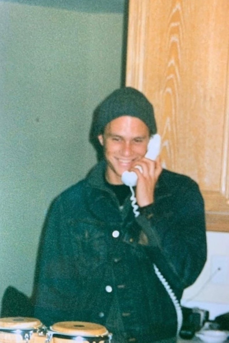 ؘ (@ledgerarchive) on Twitter photo 