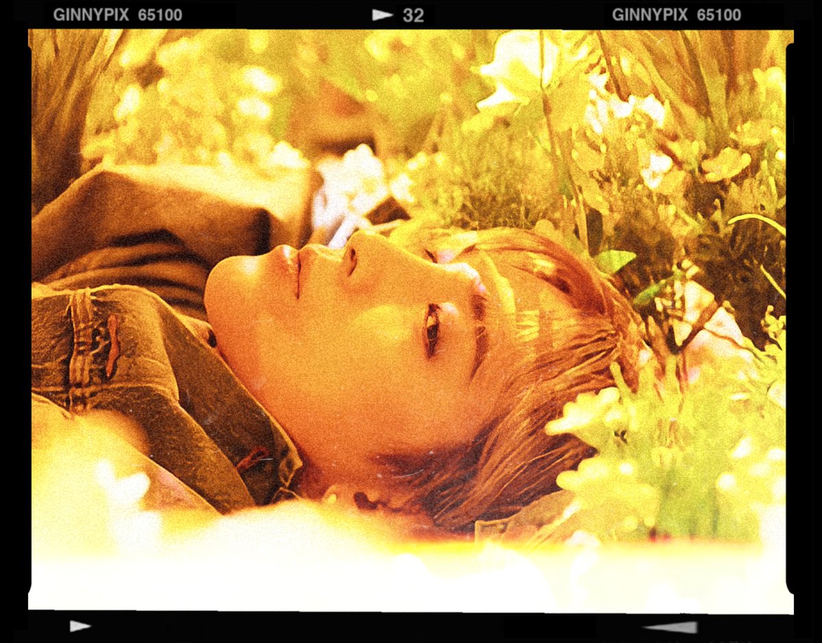 dko8ae's tweet photo. 동영배의 봄🌼
#태양 #TAEYANG https://t.co/G18fE6ZrYO