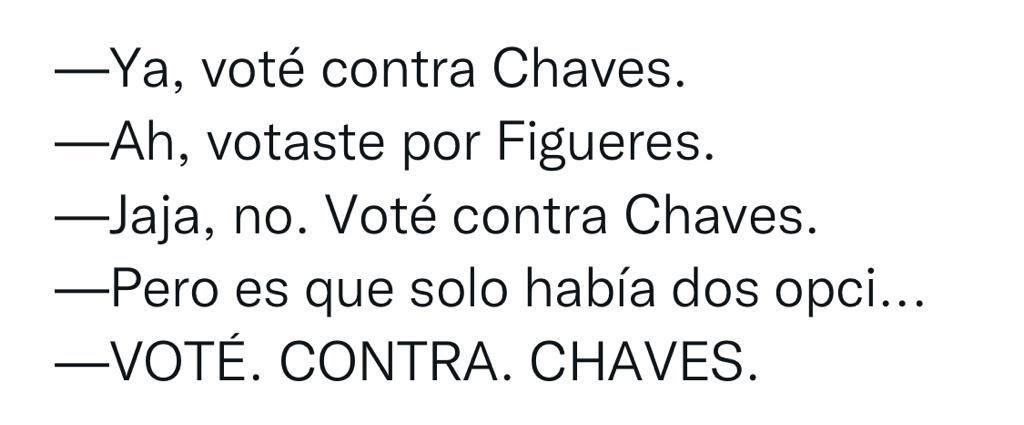 noebermudez_13's tweet photo. https://t.co/6IZCymZeVV