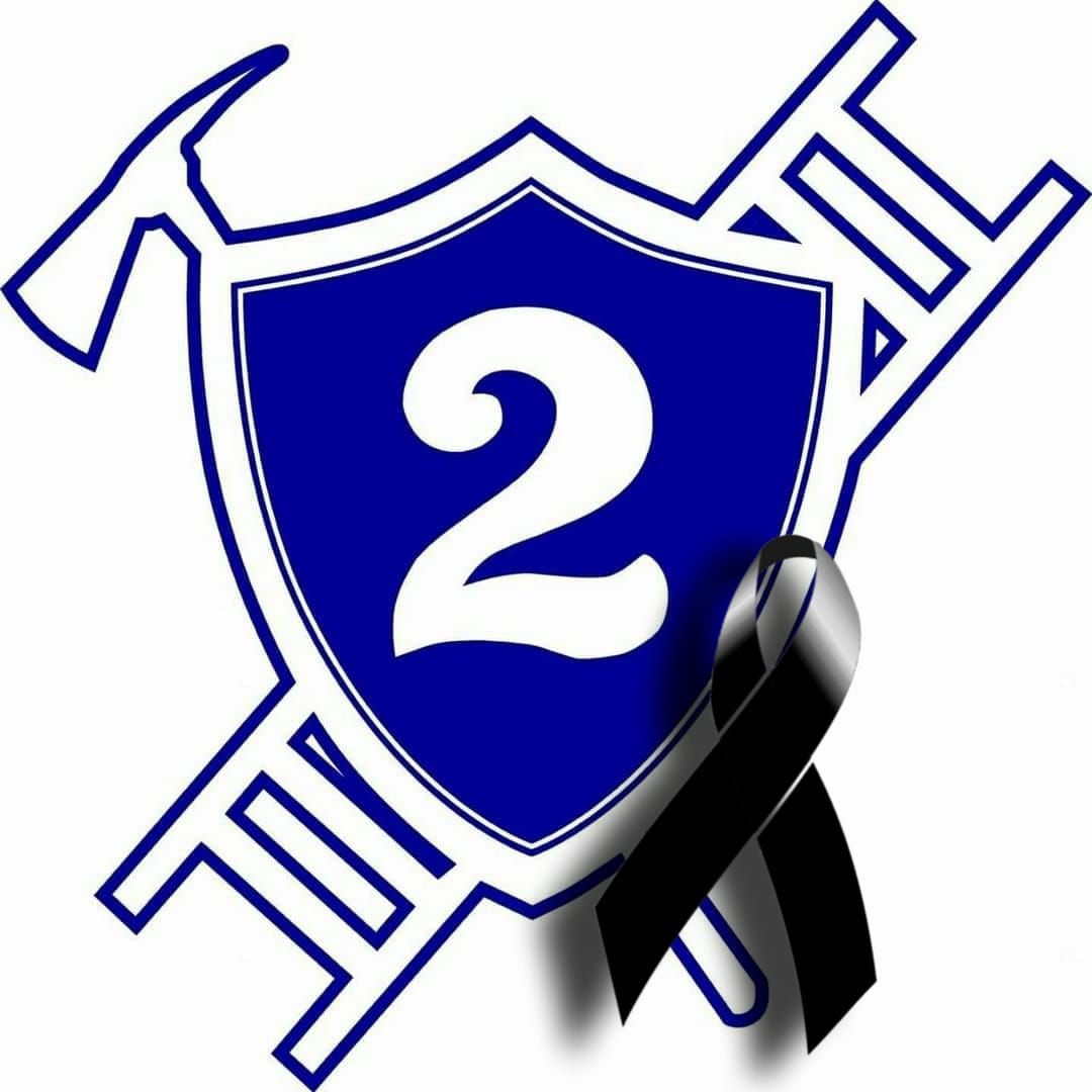 Segunda_CBSB's tweet photo. #NuevaFotoDePerfil https://t.co/pMHJErbx46