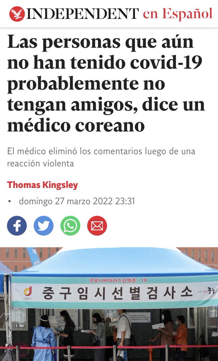 Stphns's tweet image. 😭