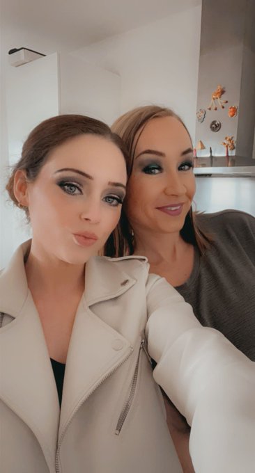 Had Some fun with @meesteresnoir today. Tuesday I&rsquo;m with her again so if you want a custom video.. Let<a class="tags" href="/tag/meesteresnoir">@meesteresnoir</a><a href="/tag/nsfw"class="tags"><span>#nsfw</span></a><a href="/tag/thursdayvibes"class="tags"><span>#thursdayvibes</span></a><a href="/tag/explosion"class="tags"><span>#explosion</span></a>