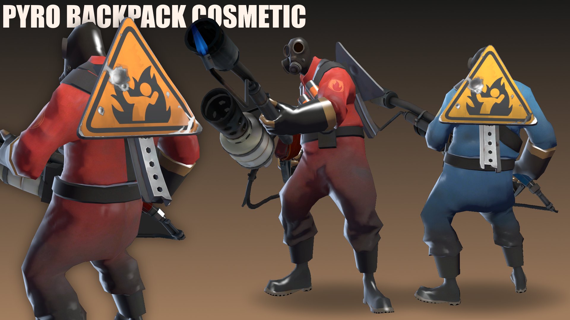 TF2 Emporium on Twitter: