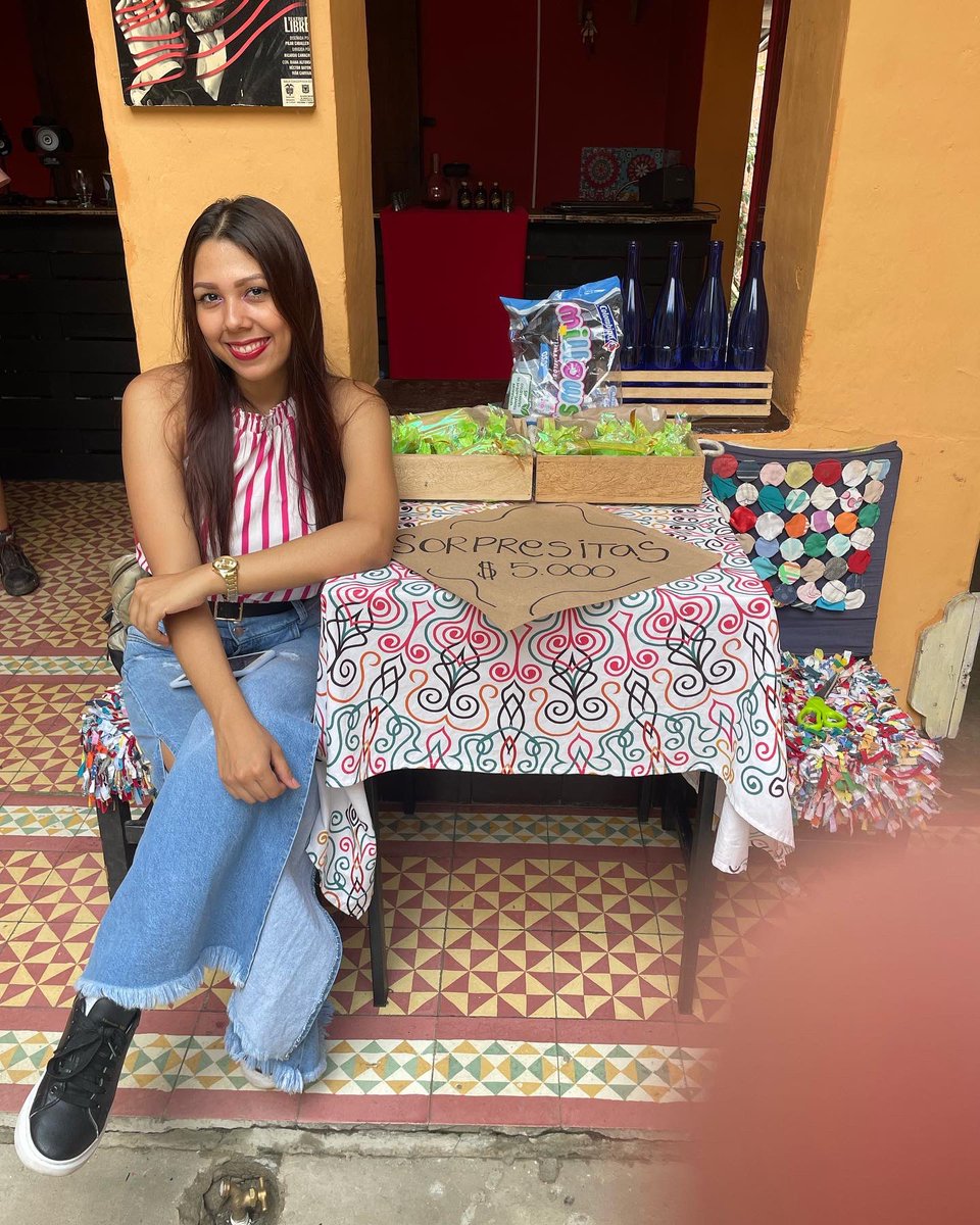 espaciotcali's tweet photo. Más emprendedores del #pulguerodelat #espaciotcali https://t.co/JfMHNvPSPk