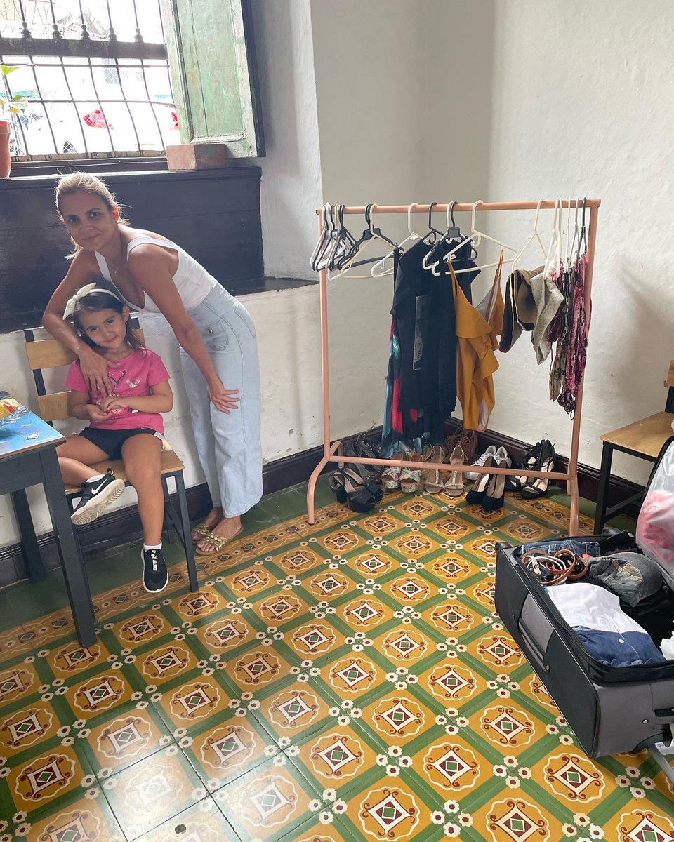 espaciotcali's tweet photo. Más emprendedores del #pulguerodelat #espaciotcali https://t.co/JfMHNvPSPk