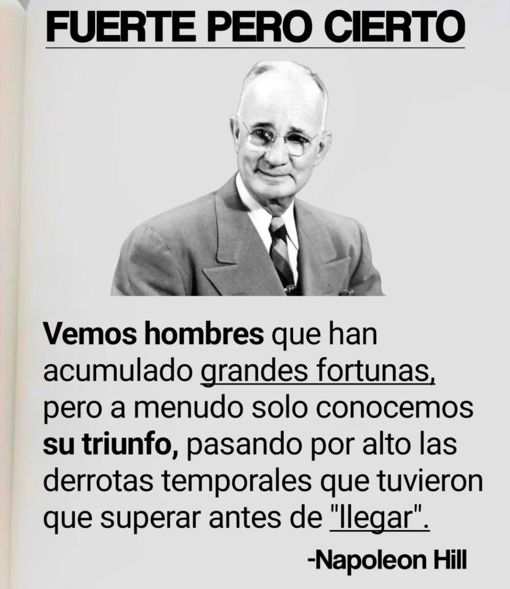 #jdavidalonsolandaeta #serviciosfinancieros #mejoresinversiones #serviciosfinancierosmadrid #trading #markets #ingresospasivos #hipotecas #hipotecasmadrid #prestamos #inmobiliaria #inmobiliariamadrid #inmobiliariamadridsur #comunidadmadrid #comunidaddemadrid #madridsur