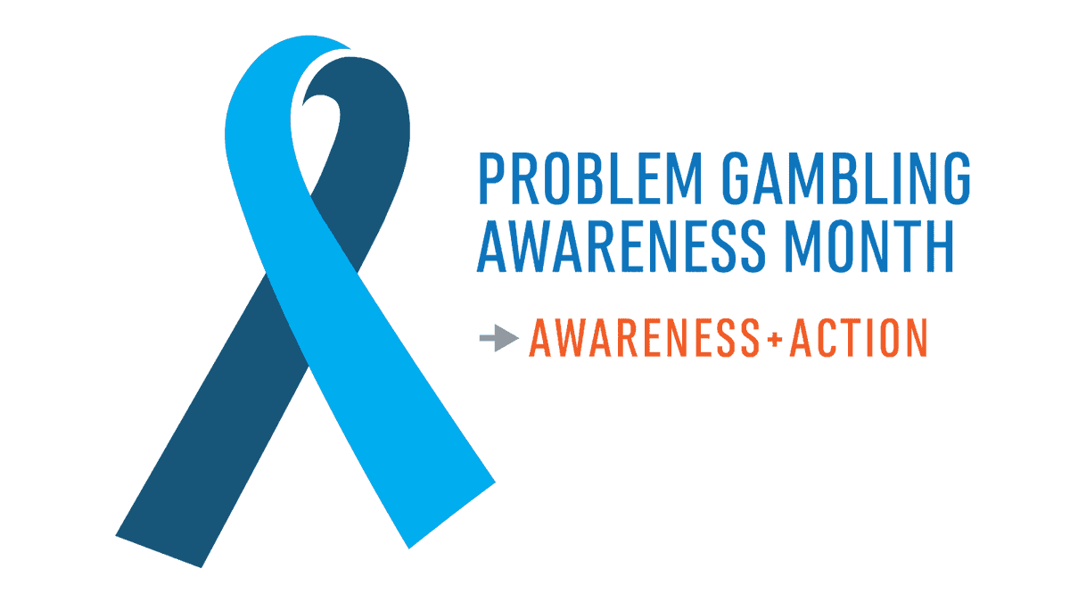 MinnesotaAPG's tweet photo. People who bet on sports the most are likely to be between the ages of 25 to 34. Young people and males have a higher risk for problem gambling than older people and females. For more information contact 1-800-333-HOPE.
#AwarenessPlusAction #PGAM2022 #marchmadness #MNAPG https://t.co/JMS6UCnYrv