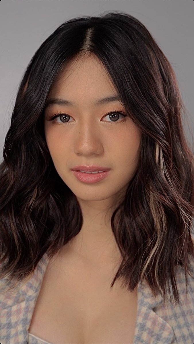 kaofiles's tweet photo. 04/03/22 📸/🎥 | Instagram Update🤍💗
“Kaori 💗”
“HIHS2 SOON! #ASAPHotList”
@kaori_oinuma | #KaoriOinuma https://t.co/qbh7WJQ8b8