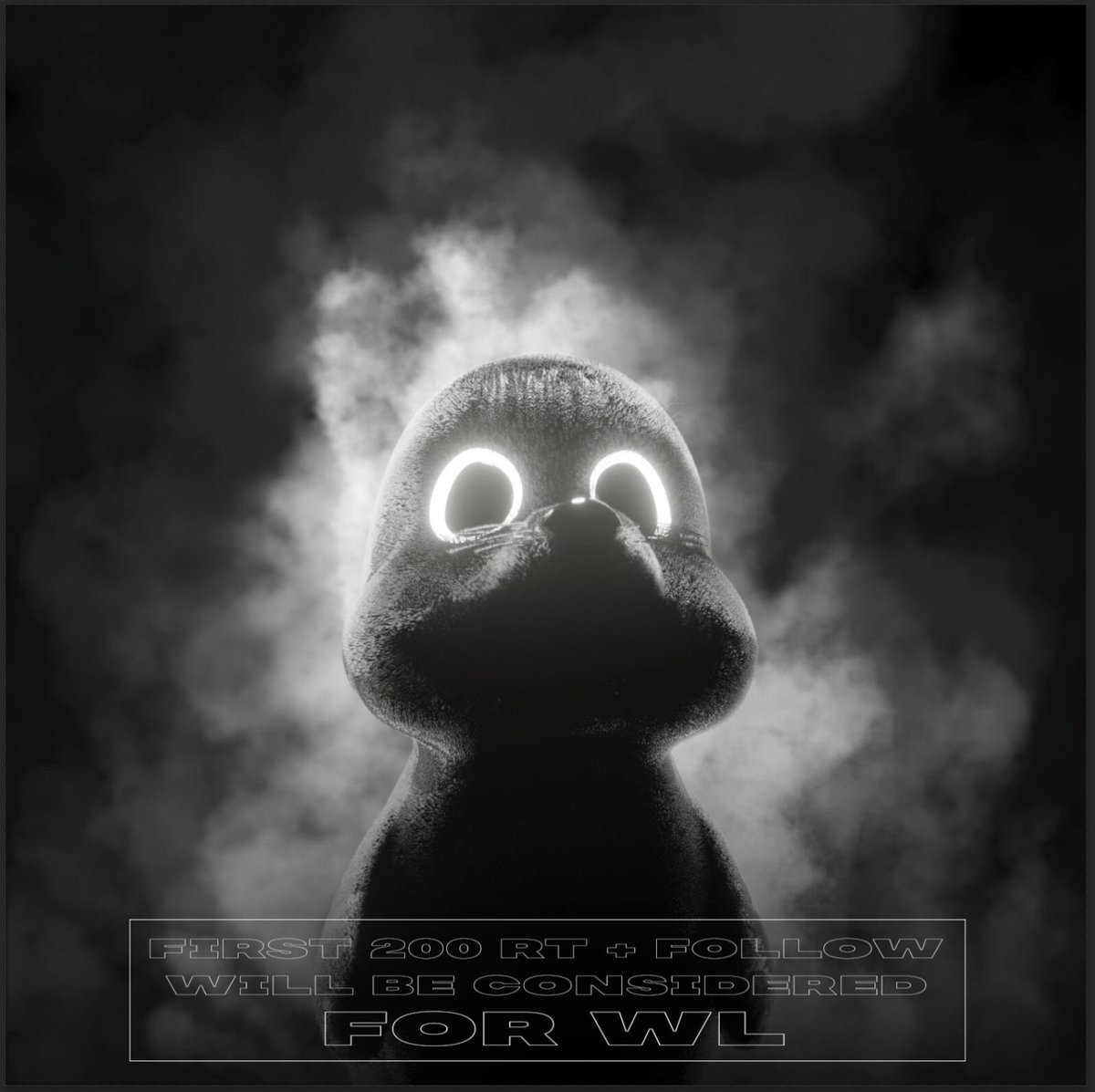 The Seals | Rebranding tweet media