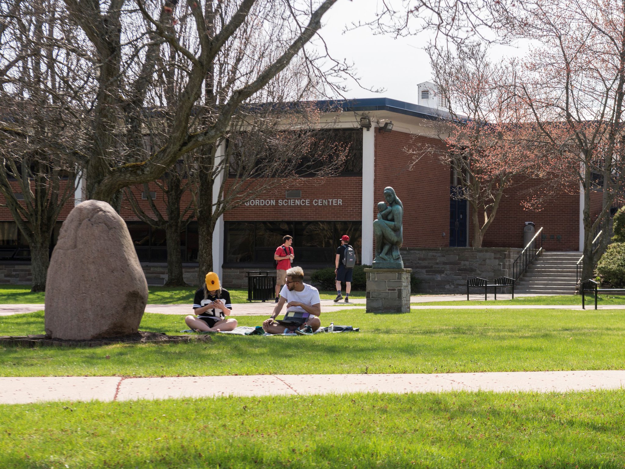 Utica University Admissions on Twitter: "We have 2 more Virtual